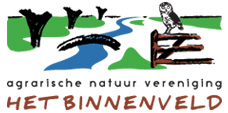 De Agrarische Natuurvereniging Altena-Biesbosch is blij 
